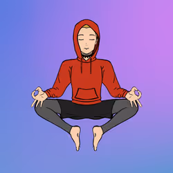 29154722700188351164998479116884639581214209161836252650452909717473219051521