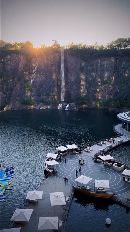 Item #64969871184491502525436765836362916902593332061648318136308998017400973557761 Media