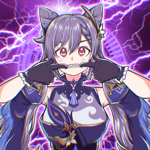 Waifudemonworld