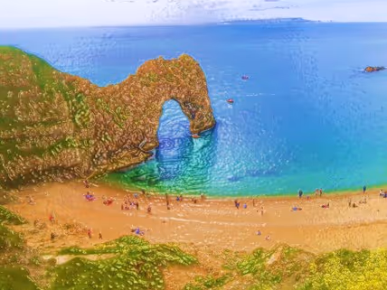 Item #14120167681087804550731026879842480313099861201806338049558786697040375054337 Media