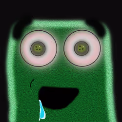 Gooblah