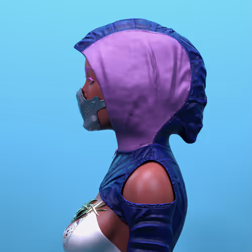 Item #24507021730977317977301132590119637482603938843418615764768817311523541090305 Media