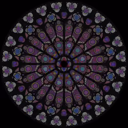 Decoder_(rose_sud)