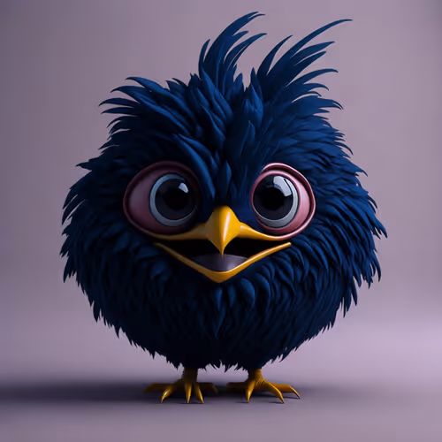 Item #45488903454269056454289533264486495092566205578200593913434290887283972243457 Media