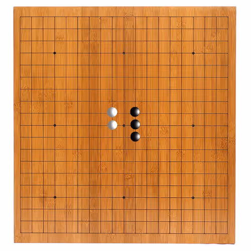 Item #37714270893106736549465150690978000899069373120659119260558724845361118052353 Media