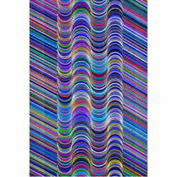 Generative Art #0386