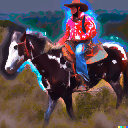 Item #62804861334882796317650304551395806093782188500386080533590841253554540249104 Media