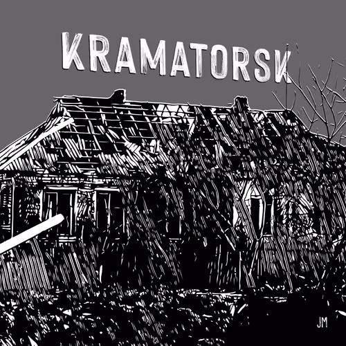 Item #73465272679347655117482755991660985911312549478656919225057670121697254047794 Media