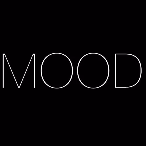 Moodcandleshop