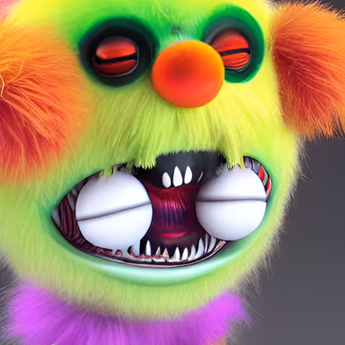 20900702319609496262204482849051022824445366984679186514182397846504362475521