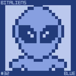 21424250214574860151985295016780488421893444491732158635922003104361240068097