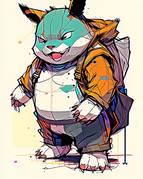 Item #112375948560110869881024579362805399071252658345030218079639009077975752638465 Media