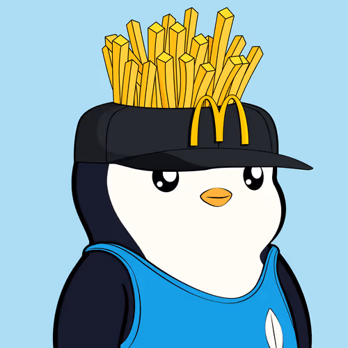 Item #52830905665300255558534330539589807832824780248488401603667214441730082340865 Media