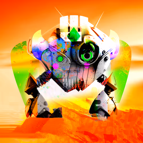 Item #103985114435234017706751737355592414808777064696097138557810926858547914342401 Media