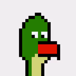 64159879865138287087882027887075729047962830622590748212892262831948652609537