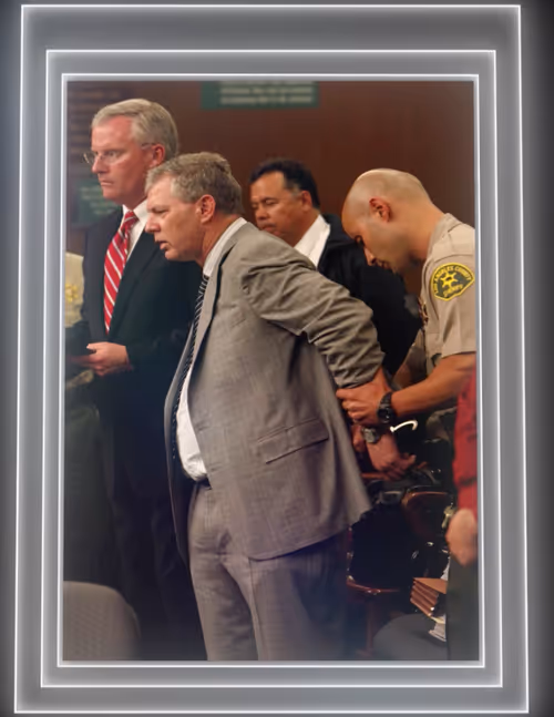 Item #50527954622384119437688776080274639600934763253405646929450191797126090981476 Media