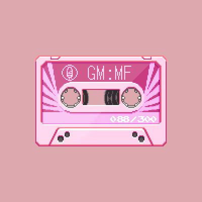 Item #46317816384867385699165531079969434878069794953493996338012732497012079984641 Media