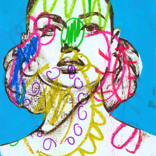 14300628802992922173933287379241111452175143188596968683400453291808728809473