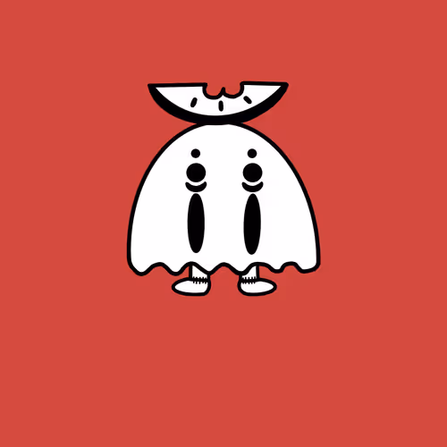 Item #30586112510529284667890987020531844788269888487800150191941074819908798251009 Media