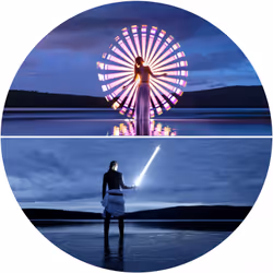 50090995037018163455125118244852966269053344596533871429590408049051647868929