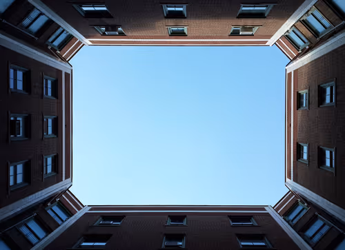 Item #110852837445052671113376188550591799335850901857151089489858941760703075188737 Media