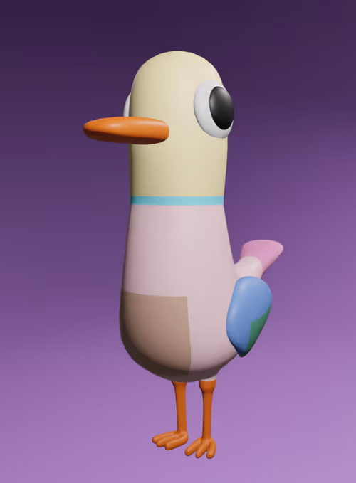 Item #52364181975479785683381175721715539771830584965744627294403472789703571275777 Media