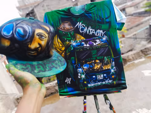 Item #6594955920157799964973676387256578885748289598445785745107372547313053466625 Media