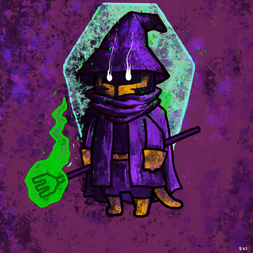 68748981966833707304040193649748886807145333943853497626095775801936172810241