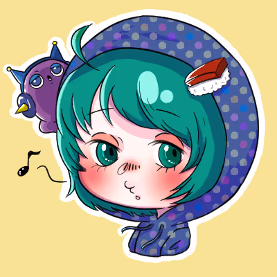 13590310523802494934961308594145528610832261625432671103463828826978751873025