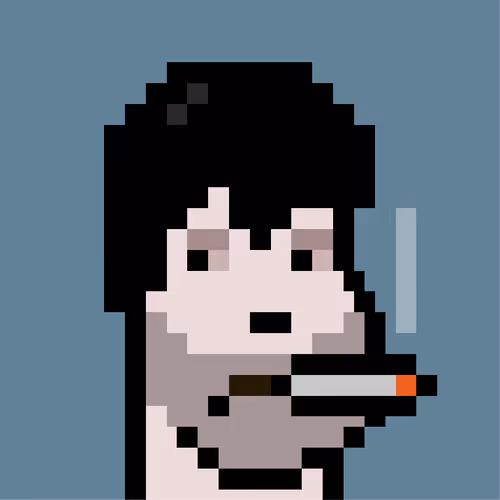 Item #80946225707071497248130243303339537078968641997025798960112467431942984302593 Media