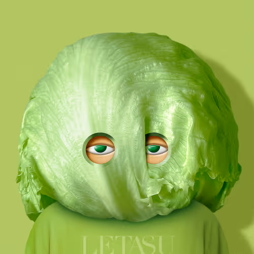 Item #100233160777922357527608069837909880743791125064736040209117106594059953111041 Media