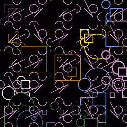 109334026439111402368738122638371148948649000304651538036628400210634994614273