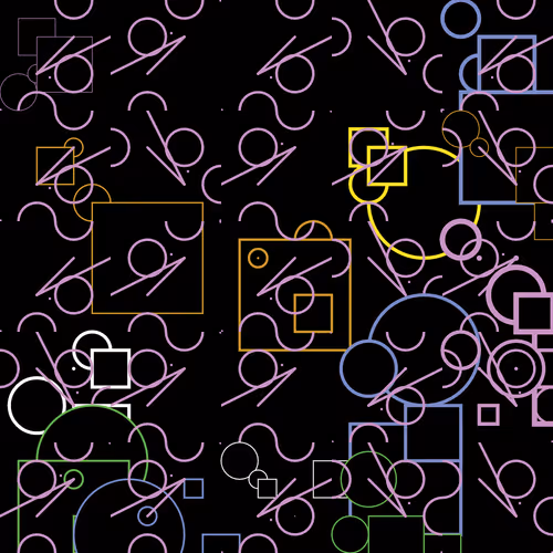 Item #109334026439111402368738122638371148948649000304651538036628400210634994614273 Media