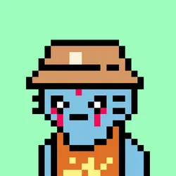 108510973921457929967077298367545831468135648058682555520544975848521984901121