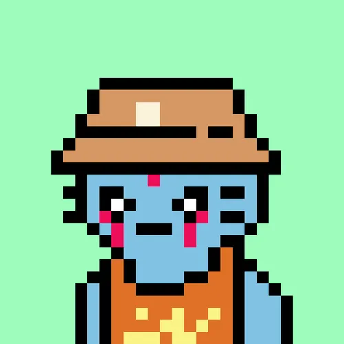 Item #108510973921457929967077298367545831468135648058682555520544975848521984901121 Media