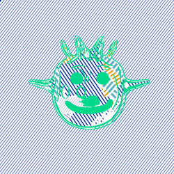 58123607229647479630285012020747418815721761250338115146373994452389816434689