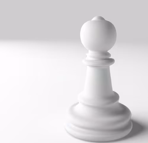 Item #33398218918945337976604206539036722424968631545816288810780123599652759011329 Media