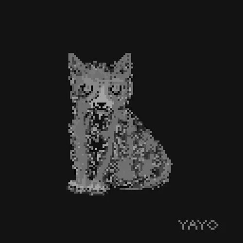 Item #13080766421190555612307919645379576803990371461875354718024555249768815656961 Media