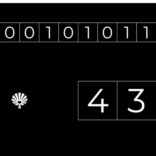 Item #36609452239998568018102297487645087135524142711327147506625421395144627716097 Media
