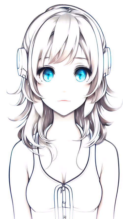 Item #81411683516083261134405455271846485420237978516628705146656355331146680107009 Media