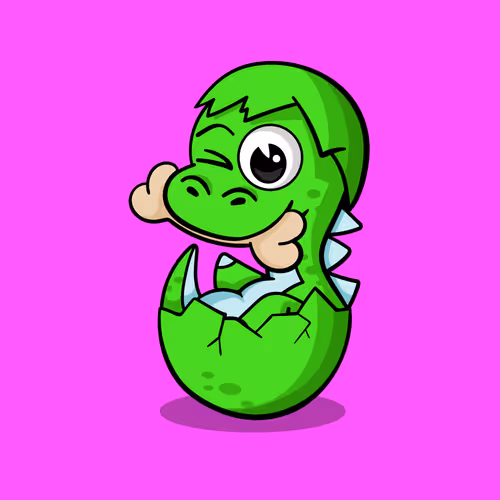 Item #23005389916031419495497068831589288009900632785309905146382149135295378882561 Media