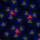72417009204986899848882767966677063278628425728668776909311997449369649414145