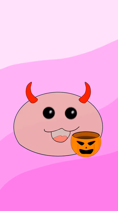 Item #72623881641421276689284099057988846943135956703243007359669948228908053692417 Media