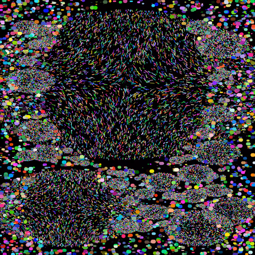 Item #54051123798464058940843328222889030733417240207362790725023241720707156017153 Media