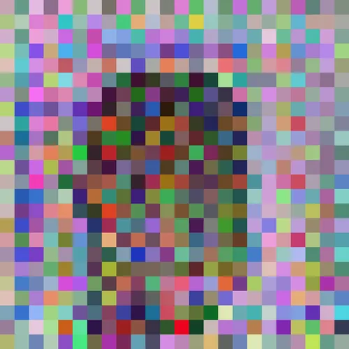 59633155833601398697941859643195704403934209188433601899064196061911184310273