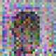 59633155833601398697941859643195704403934209188433601899064196061911184310273