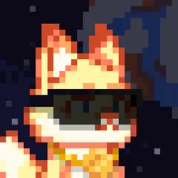 12386513867521875153528360315220228352250331690427029372970928905148151365633