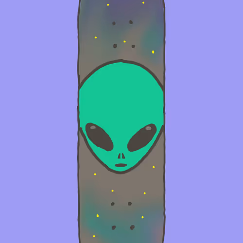 46553540381422157109290729808278113358208817297793533282579445986775758012417