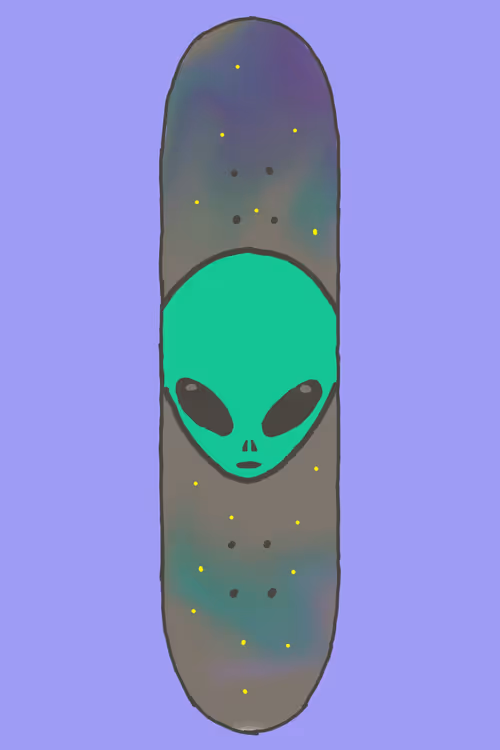 Item #46553540381422157109290729808278113358208817297793533282579445986775758012417 Media