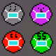 61727311268463911184642735465894436793096615453485207479810940060188872278017